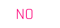 Nonda Online Music Radio Station Joomla Template